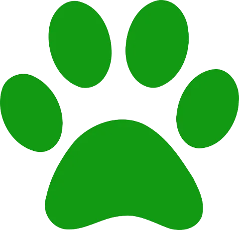 Šapa Hotel za pse Sara David